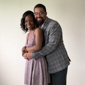 Meet your Posher, Candice